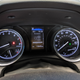 Illustration for article titled Rental Camry